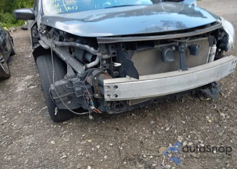 2015 Nissan Altima 2.5 S from USA, damaged, VIN 1N4AL3APXFC587541